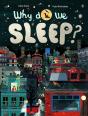 Why Do We Sleep? - Preview