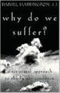 Why Do We Suffer? - Preview