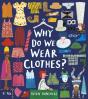 Why Do We Wear Clothes? - Preview