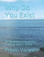 Why Do You Exist - Preview