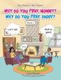 Why Do You Pray, Mommy? Why Do You Pray, Daddy? - Preview