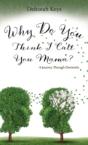 Why Do You Think I Call You Mama? A Journey Through Dementia - Preview