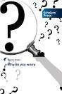 Why Do You Worry - Preview