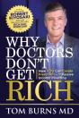 Why Doctors Don'T Get Rich - Preview