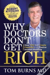 Capa do artigo Why Doctors Don
