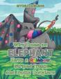 Why Does An Elephant Have A Rainbow Stri - Preview