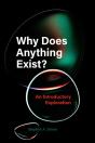 Why Does Anything Exist? - Preview