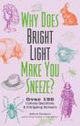 Why Does Bright Light Make You Sneeze? - Preview
