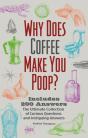 Why Does Coffee Make You Poop? - Preview