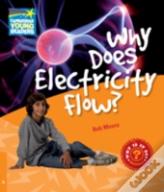 Why Does Electricity Flow Level 6 Factbo