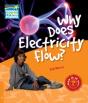 Why Does Electricity Flow Level 6 Factbo - Preview