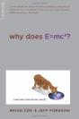 Why Does E=Mc2? - Preview