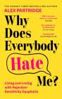 Why Does Everybody Hate Me? - Preview