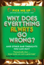Why Does Everything Always Go Wrong? - Preview