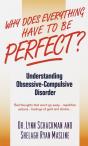 Why Does Everything Have To Be Perfect? - Preview