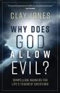 Why Does God Allow Evil? - Preview