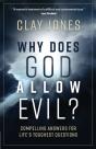 Why Does God Allow Evil? - Preview