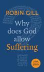 Why Does God Allow Suffering? - Preview