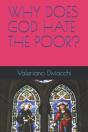 Why Does God Hate The Poor? - Preview