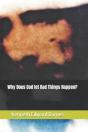 Why Does God Let Bad Things Happen? - Preview