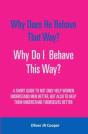 Why Does He Behave That Way? Why Do I Behave This Way? - Preview