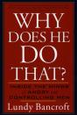 Why Does He Do That? - Preview