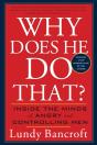 Why Does He Do That? - Preview