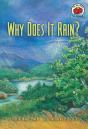 Why Does It Rain? - Preview