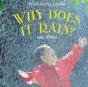 Why Does It Rain? - Preview