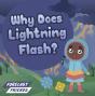 Why Does Lightning Flash? - Preview