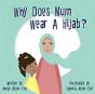 Why Does Mum Wear A Hijab? - Preview
