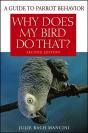Why Does My Bird Do That - Preview