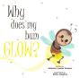 Why Does My Bum Glow? - Preview