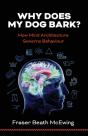 Why Does My Dog Bark? - Preview