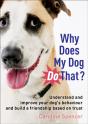Why Does My Dog Do That? - Preview