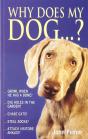 Why Does My Dog...? - Preview