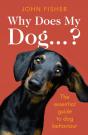 Why Does My Dog...? - Preview