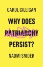 Why Does Patriarchy Persist? - Preview