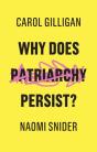 Why Does Patriarchy Persist? - Preview