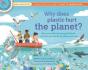Why Does Plastic Hurt The Planet? - Preview