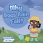 Why Does Rain Fall? - Preview