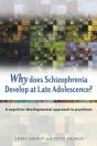 Why Does Schizophrenia Develop At Late Adolescence? - Preview