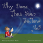 Why Does That Star Follow Me? - Preview