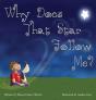 Why Does That Star Follow Me? - Preview