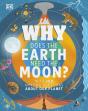 Why Does The Earth Need The Moon? - Preview