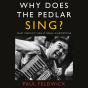 Why Does The Pedlar Sing? - Preview