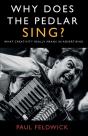 Why Does The Pedlar Sing? - Preview
