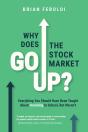 Why Does The Stock Market Go Up? - Preview