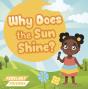 Why Does The Sun Shine? - Preview