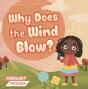 Why Does The Wind Blow? - Preview